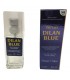 Profumo Glamour Versace Dylan Blue pour Femme da 15 ml