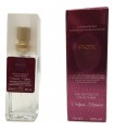 Profumo Glamour Ispirato a Dior Hypnotic Poison fa 15 ml N.514