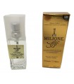 Profumo Glamour Ispirato a Paco Rabanne 1 Milion  15 ml N.580