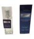 Profumo Glamour Dolce e Gabbana Pour Homme da 15 ml
