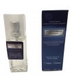 Profumo Glamour Ispirato a Dolce e Gabbana Pour Homme da 15 ml N.547