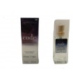 Profumo Glamour Ispirato a Armani Code  Dior da 15 ml N.588