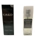 Profumo Glamour Creed Aventus da 15 ml