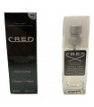 Profumo Glamour Ispirato a Creed Aventus da 15 ml N.543