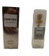 Profumo Glamour Narciso Rodriguez da 15 ml
