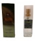 Profumo Glamour Roma da 15 ml