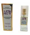 Profumo Glamour Ispirato a Alien da 15 ml N.586