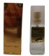 Profumo Glamour Montale Intense Cafè da 15 ml