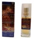 Profumo Glamour Opium da 15 ml