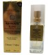 Profumo Glamour Aromatics Elixir da 15 ml