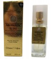 Profumo Glamour Ispirato a Aromatics Elixir da 15 ml N.533