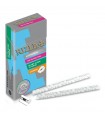 Filtri Rizla al Carbone attivo 5.7mm conf.  20 astucci da 120 filtri