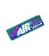 VIGORSOL EXTREME AIR ACTION STICK  CONF. DA 40 PZ.