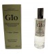 Profumo Glamour Acqua di Giò da 50 ml