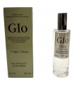 Profumo Glamour Ispirato a Acqua di Giò da 50 ml N.042