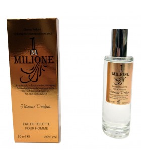 profumo
