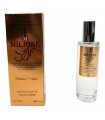 Profumo Glamour Ispirato a Paco Rabanne 1 Milion da 50 ml N.080