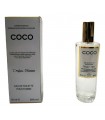 Profumo Glamour Ispirato a Chanel Coco Mademoiselle da 50ml N.36