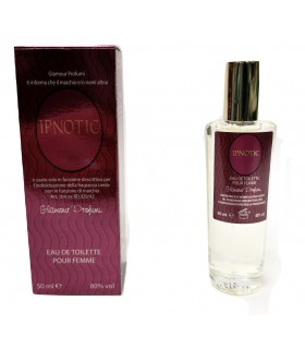 Profumo