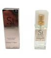 Profumo Glamour Ispirato a Giorgio Armani SI da 15 ml N.595