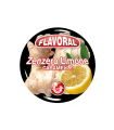 FLAVORAL FASSI ZENZERO E LIMONE 35G CONF. 16 PZ.