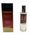 Profumo Glamour Ispirato a Dior Fahrenheit da 50 ml N.052