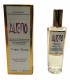 Profumo Glamour Alien  da 50 ml