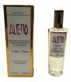 Profumo Glamour Ispirato a  Alien  da 50 ml N.086