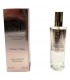 Profumo Glamour Giorgio Armani SI da 50 ml