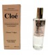 Profumo Glamour Chloé da 50 ml