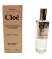 Profumo Glamour Ispirato a Chloé da 50 ml N.0.93