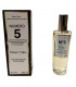 Profumo Glamour Chanel N°5 da 50 ml