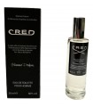 Profumo Glamour Ispirato a Creed Aventus da 50 ml N.043