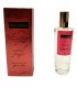 Profumo Glamour ispirato a Dolce e Gabbana da 50ml