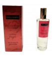 Profumo Glamour Ispirato a Dolce e Gabbana da 50ml