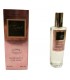 Profumo Glamour Ispirato a  Trésor da 50 ml