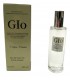 Profumo Glamour Ispirato a Acqua di Giò da 50 ml