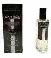 Profumo Glamour Ispirato Costume National da 50 ml N.84