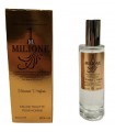 Profumo Glamour ispirato a Paco Rabanne 1 Milion 50 ml N.80