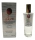 Profumo Glamour Ispirato a J'adore  da 50 ml