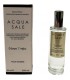 Profumi Glamour Ispirato a Acqua di Sale da 50 ml