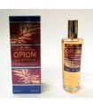 Profumo Glamour Ispirato a Opium da 50 ml N.019