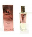 Profumo Glamour Ispirato a Rome da 50ml N.021