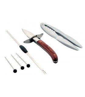 Set