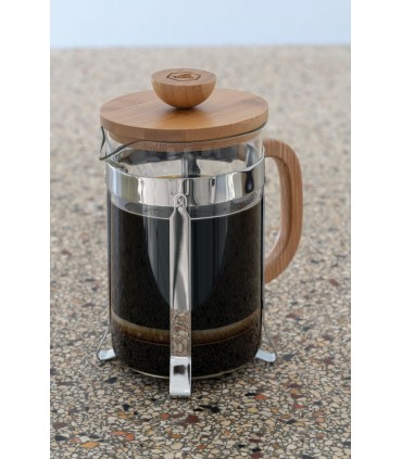 Macchina per Caffè Laguiole