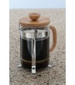 Macchina per Caffè Laguiole da 800 ml