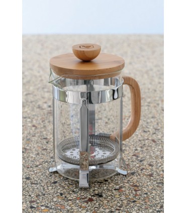 Macchina per Caffè Laguiole