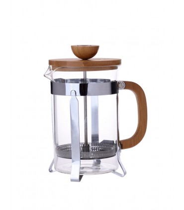 Macchina per Caffè Laguiole