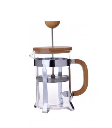 Macchina per Caffè Laguiole