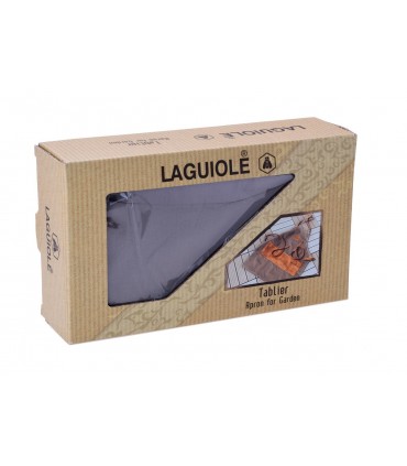 Grembiule Laguiole